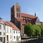 Apartment Lage! Fuerstenhof Residenz - Abc610 *