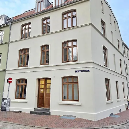 Lage! Fuerstenhof Residenz - Abc614 *