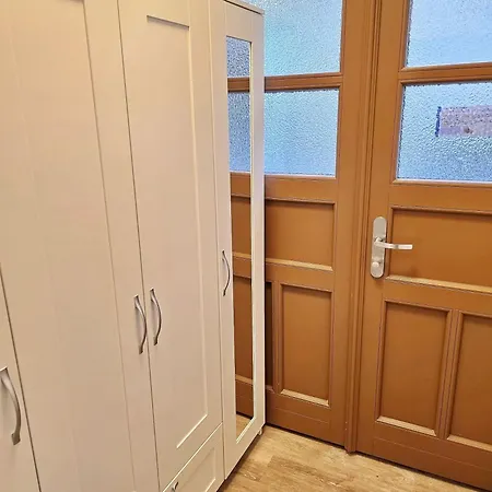 דירה Lage! Fuerstenhof Residenz - Abc610 Wißmar